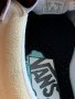 Нови обувки. Vans Comfycush Slip. , снимка 6