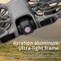 Филтри за дронове DJI Neo и Neo 2, снимка 3