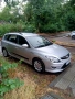 лек автомобил Хюндай i 30, снимка 8