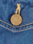 Polo Jeans Co. Jeans jacket S, снимка 6