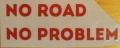 „Стикери за кола / мотор – ламинирани, водоустойчиви“, снимка 5
