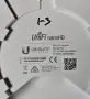 Ubiquiti UniFi UAP-nanoHD 1733Mbit/s access point, снимка 4