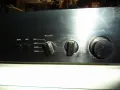 Proton 520 stereo amplifier, снимка 3