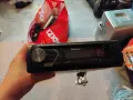 Автомобилен плейър Pioneer , снимка 1