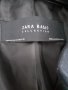 Чисто ново дамско  сако на ZARA BASIC, снимка 2