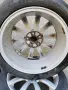 джанти Vw golf 17 5x112 , снимка 9