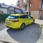 Renault Megane IV 1.5 Blue dCi (115 кс) EDC , снимка 4