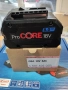 батерия bosch procore 8ah, снимка 1