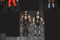Кеч Фигури Iron Sheik/Braun Strowman ELITE/Kofi Kingston ELITE/Kurt Angle/Roderick Strong/TJP/Edge, снимка 10