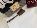 дамска чанта Gucci, снимка 6