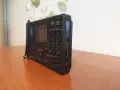  Sony ICF -7600G, снимка 3