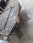 батерия 77kw от Хюндай Йоник 6 2024г, снимка 12