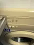 100966 пералня whirlpool  awm 017   5 kg цена 70 евро  -състояние използвано / БЕЗ гаранция работеща, снимка 5