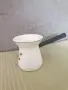 Емайлирано джезве, снимка 2