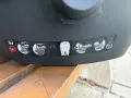 Продавам бебешко кошче Cybex, снимка 4