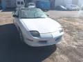 Pontiac sunfire 2.2, снимка 5