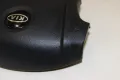 Airbag волан Kia Sportage JE (2004-2008г.) 56900-1F200 / 569001F200, снимка 6