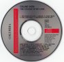 CD диск Celine Dion* ‎– The Colour Of My Love без кутия и обложка