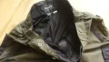 GAUPA of NORWAY Trouser размер L за лов риболов панталон пролет есен - 872, снимка 15