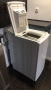 Пералня с горно отваряне Whirpool, снимка 3