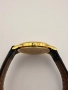 Baume & Mercier – 18K / 750 масивно злато, ръчен механизъм, малка секунда, винтидж, снимка 3