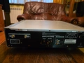 Marantz SA-15 S2 CD-SACD Player, снимка 4