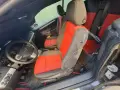 Продава се Opel Astra , снимка 7