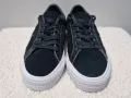 CONVERSE, 37.5 номер, без забележка!, снимка 2