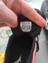 маратонки asics,wilson,mizuno, снимка 12