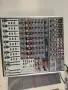 Пулат Behringer Xenix X1622USB, снимка 4