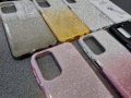 Samsung Galaxy A23 гърбове, снимка 1 - Калъфи, кейсове - 37100406
