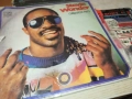 STEVIE WONDER 0610250713, снимка 13