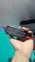 Стартерно устройство/ бустер и тестер Topdon v2200 plus , снимка 9