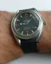 Omega - aвтоматичен, снимка 1