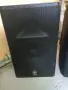Тонколони Yamaha DXR 15 , снимка 5