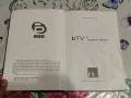 Книга "bTV - новата визия" (2008), снимка 4
