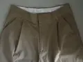 Панталон Zara с висока талия | S, снимка 1