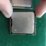 2 броя  сървърен процесор Intel Xeon E5620 , снимка 3