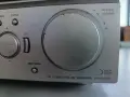 ресивър Sony STR-DE497 (5.1-канален), снимка 5