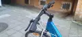 Алуминиев градски велосипед GIANT-28", снимка 6
