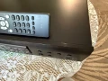 Denon DCD-710ae, снимка 5