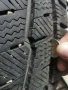 225/65/16C, снимка 1