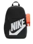 NIKE Раница Y NK ELMNTL BKPK SHOEBOX, снимка 1