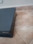  Компютър Lenovo 7360, снимка 5