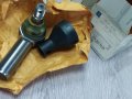 A0023301235**NEU**MERCEDES-BENZ**LKW**LK/LN2,**OF,**VARIO**Външен кормилен накрайник**, снимка 3