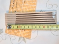 пълнители графити за техническо чертане 28/3, снимка 6