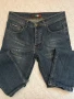 Armani Jeans-мъжки дънки, снимка 1