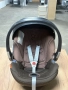 Детско столче за кола Cybex Aton 2 до 13 кг, снимка 3
