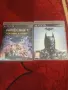 Игри за Playstation 3, снимка 4