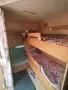 Каравана Beyerland след ремонт, снимка 1